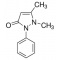 ANTIPYRINE CRYSTALLINE