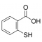 THIOSALICYLIC ACID, 97%