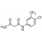 FASENTIN