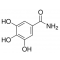 3,4,5-TRIHYDROXYBENZAMIDE, 98%