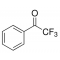 2,2,2-TRIFLUOROACETOPHENONE, 99%