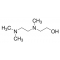 2-((2-(DIMETHYLAMINO)ETHYL)METHYLAMINO)-