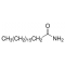 OCTADECANAMIDE, TECH., 85%