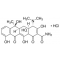 TETRACYCLIN HYDROCHLORIDE VETRANAL, 250