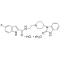 FIPI HYDROCHLORIDE HYDRATE