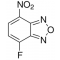 4-FLUORO-7-NITROBENZOFURAZAN