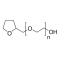 TETRAGLYCOL