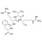 (R)-(+)-alpha,alpha-Diphenyl-2-pyrrolidi