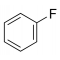 FLUOROBENZENE, 99%
