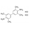 3,3',5,5'-TETRAMETHYLBENZIDINE TABLETS*D IHYDROCHLOR