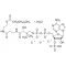 Octanoyl coenzyme A lithium salt hydrate
