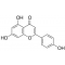 (R)-ALPHA,ALPHA-BIS(3,5-BIS(TRIFLUOROME