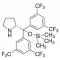 (R)-ALPHA,ALPHA-BIS(3,5-BIS(TRIFLUOROME
