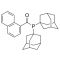 Di(1-adamantyl)(1-naphthoyl)phosphine