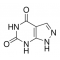 OXYPURINOL