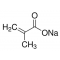 SODIUM METHACRYLATE, 99%