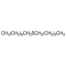 DIOCTYLSULFID 96%