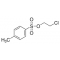 2-CHLOROETHYL PARA-TOLUENESULFONATE, 97%