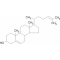 DESMOSTEROL CRYSTALLINE