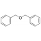 BENZYL ETHER, >=98%, FCC, FG