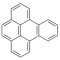 BENZO[E]PYRENE, 98%