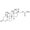 FLUDROCORTISONE ACETATE