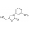 TOLOXATONE