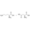 L-ORNITHINE L-ASPARTATE SALT