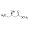 (-)-Methyl (R)-3-hydroxyvalerate, >= 98&