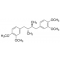 TERAMEPROCOL