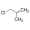 3-CHLORO-2-METHYLPROPENE, TECH., 90%