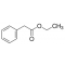 ETHYL PHENYLACETATE, NATURAL, 98%, FG