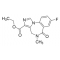 FLUMAZENIL