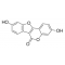 COUMESTROL, >=95.0% HPLC