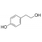 2-(4-HYDROXYPHENYL)ETHANOL