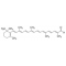 TRANS-B-APO-8'-CAROTENAL APPROX.20% APO&