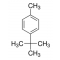 4-TERT-BUTYLTOLUENE, 95%