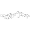 OKADAIC ACID SODIUM