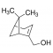 MYRTENOL, >=95%, FG