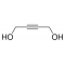 2-BUTYNE-1,4-DIOL, 99%