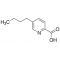 FUSARIC ACID FROM GIBBERELLA FUJIKUROI