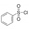 BENZENESULFONYL CHLORIDE, 99%