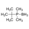 TERT-BUTYLDIMETHYLPHOSPHINE BORANE