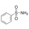 BENZENESULFONAMIDE, 98+%