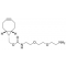 N-[(1R,8S,9S)-BICYCLO[6.1.0]NON-4-YN-9&