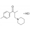 TOLPERISONE HYDROCHLORIDE