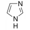 IMIDAZOLE