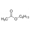 HEXYL ACETATE, NATURAL, >=98%, FCC, FG