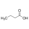 Butyric acid =99%, FG