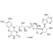 FLAVIN ADENINE DINUCLEOTIDE DISODIUM SALT HYDRATE BIOREAGENT, SUITABLE FOR CELL CULTURE